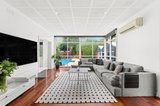https://images.listonce.com.au/custom/160x/listings/10-beenak-ave-brighton-east-vic-3187/541/01925541_img_02.jpg?uoPcZOUH-Yk