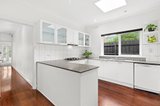 https://images.listonce.com.au/custom/160x/listings/10-beenak-ave-brighton-east-vic-3187/541/01925541_img_03.jpg?9_K-OZlNENk