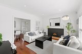 https://images.listonce.com.au/custom/160x/listings/10-beenak-ave-brighton-east-vic-3187/541/01925541_img_04.jpg?GE7WaHp4TmU