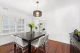 https://images.listonce.com.au/custom/160x/listings/10-beenak-ave-brighton-east-vic-3187/541/01925541_img_05.jpg?snyu8H8K0iE