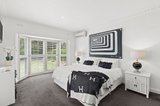 https://images.listonce.com.au/custom/160x/listings/10-beenak-ave-brighton-east-vic-3187/541/01925541_img_06.jpg?qvO_1Iz-YKI