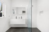 https://images.listonce.com.au/custom/160x/listings/10-beenak-ave-brighton-east-vic-3187/541/01925541_img_07.jpg?1Q-cQhNTtJc