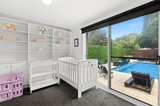 https://images.listonce.com.au/custom/160x/listings/10-beenak-ave-brighton-east-vic-3187/541/01925541_img_08.jpg?ZIhKb1bvfkU