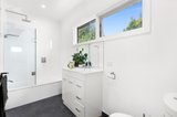 https://images.listonce.com.au/custom/160x/listings/10-beenak-ave-brighton-east-vic-3187/541/01925541_img_09.jpg?zlrsfgWRAio