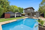 https://images.listonce.com.au/custom/160x/listings/10-beenak-ave-brighton-east-vic-3187/541/01925541_img_10.jpg?FunqG3eNy6A