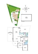 https://images.listonce.com.au/custom/160x/listings/10-begonia-court-blackburn-north-vic-3130/730/01603730_floorplan_01.gif?Kp2l7ZYKvxk