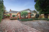 https://images.listonce.com.au/custom/160x/listings/10-begonia-court-blackburn-north-vic-3130/730/01603730_img_01.jpg?sKyP32oBwts