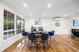 https://images.listonce.com.au/custom/160x/listings/10-begonia-court-blackburn-north-vic-3130/730/01603730_img_06.jpg?yyjy7o1bO5M