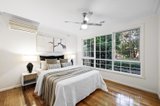 https://images.listonce.com.au/custom/160x/listings/10-begonia-court-blackburn-north-vic-3130/730/01603730_img_07.jpg?kENqO2_3TNE