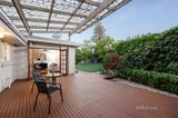 https://images.listonce.com.au/custom/160x/listings/10-begonia-court-blackburn-north-vic-3130/730/01603730_img_10.jpg?ZQEpSlHtXaI