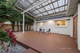 https://images.listonce.com.au/custom/160x/listings/10-begonia-court-blackburn-north-vic-3130/730/01603730_img_11.jpg?MzYbUpMcciI