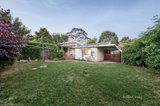 https://images.listonce.com.au/custom/160x/listings/10-begonia-court-blackburn-north-vic-3130/730/01603730_img_12.jpg?CjimazrdEbA