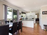 https://images.listonce.com.au/custom/160x/listings/10-belair-close-seville-vic-3139/045/01524045_img_04.jpg?iatQ0ujv-kA