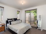 https://images.listonce.com.au/custom/160x/listings/10-belair-close-seville-vic-3139/045/01524045_img_06.jpg?jr_Z_K6btQo