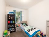 https://images.listonce.com.au/custom/160x/listings/10-belair-close-seville-vic-3139/045/01524045_img_08.jpg?vF2DzuGOdPc