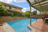 https://images.listonce.com.au/custom/160x/listings/10-beleura-avenue-vermont-vic-3133/865/00429865_img_07.jpg?adXlgCgaW3M