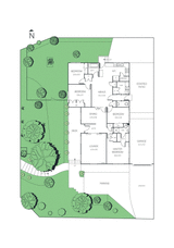 https://images.listonce.com.au/custom/160x/listings/10-bellara-drive-mooroolbark-vic-3138/067/01808067_floorplan_01.gif?TU3uMszh1uE