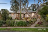 https://images.listonce.com.au/custom/160x/listings/10-bellara-drive-mooroolbark-vic-3138/067/01808067_img_01.jpg?5lcB6R_fy2U