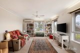https://images.listonce.com.au/custom/160x/listings/10-bellara-drive-mooroolbark-vic-3138/067/01808067_img_02.jpg?U1IAAKt0UaI