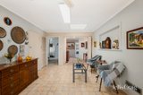https://images.listonce.com.au/custom/160x/listings/10-bellara-drive-mooroolbark-vic-3138/067/01808067_img_03.jpg?Y2OX7cbhBUE
