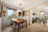 https://images.listonce.com.au/custom/160x/listings/10-bellara-drive-mooroolbark-vic-3138/067/01808067_img_05.jpg?6QuCQe-XnhI