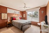 https://images.listonce.com.au/custom/160x/listings/10-bellara-drive-mooroolbark-vic-3138/067/01808067_img_06.jpg?MK2VozGFklU