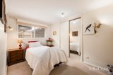 https://images.listonce.com.au/custom/160x/listings/10-bellara-drive-mooroolbark-vic-3138/067/01808067_img_07.jpg?HH0etegarxY