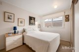 https://images.listonce.com.au/custom/160x/listings/10-bellara-drive-mooroolbark-vic-3138/067/01808067_img_08.jpg?DvWMUBpvZcc