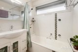 https://images.listonce.com.au/custom/160x/listings/10-bellara-drive-mooroolbark-vic-3138/067/01808067_img_09.jpg?GYu5A8a-QBM