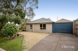 https://images.listonce.com.au/custom/160x/listings/10-bellara-drive-mooroolbark-vic-3138/067/01808067_img_11.jpg?ulRNJH2sRE0