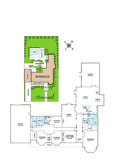 https://images.listonce.com.au/custom/160x/listings/10-bellbird-drive-lilydale-vic-3140/071/00523071_floorplan_01.gif?c6z1sqXFX-g