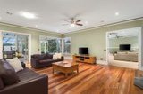 https://images.listonce.com.au/custom/160x/listings/10-bellbird-drive-lilydale-vic-3140/071/00523071_img_04.jpg?cE0P4-MR1n0