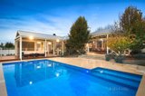 https://images.listonce.com.au/custom/160x/listings/10-bellbird-drive-lilydale-vic-3140/071/00523071_img_09.jpg?H73J5bXv68c