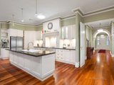 https://images.listonce.com.au/custom/160x/listings/10-bellbird-drive-lilydale-vic-3140/213/00621213_img_02.jpg?UlrmG21am44