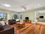 https://images.listonce.com.au/custom/160x/listings/10-bellbird-drive-lilydale-vic-3140/213/00621213_img_04.jpg?SCAq11v70_8