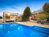 https://images.listonce.com.au/custom/160x/listings/10-bellbird-drive-lilydale-vic-3140/213/00621213_img_09.jpg?oo6KXrCIe_Y