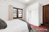 https://images.listonce.com.au/custom/160x/listings/10-bellett-street-camberwell-vic-3124/428/01825428_img_05.jpg?uB2IftDv4oY