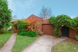 https://images.listonce.com.au/custom/160x/listings/10-bellett-street-camberwell-vic-3124/686/01597686_img_05.jpg?ySmH8s-6AWA