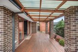 https://images.listonce.com.au/custom/160x/listings/10-bellington-drive-alfredton-vic-3350/247/01923247_img_01.jpg?P2PcYf1FWEk