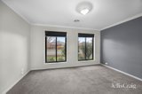 https://images.listonce.com.au/custom/160x/listings/10-bellington-drive-alfredton-vic-3350/247/01923247_img_02.jpg?CQzFfebkC0c