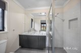https://images.listonce.com.au/custom/160x/listings/10-bellington-drive-alfredton-vic-3350/247/01923247_img_03.jpg?6WyXNvD5wv8