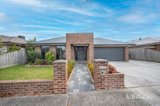 https://images.listonce.com.au/custom/160x/listings/10-bellington-drive-alfredton-vic-3350/247/01923247_img_04.jpg?hHarQ7wbN7A