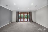 https://images.listonce.com.au/custom/160x/listings/10-bellington-drive-alfredton-vic-3350/247/01923247_img_05.jpg?QOaXQyA48Z4