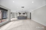 https://images.listonce.com.au/custom/160x/listings/10-bellington-drive-alfredton-vic-3350/247/01923247_img_06.jpg?j7iQ6Fky3Xw