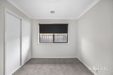 https://images.listonce.com.au/custom/160x/listings/10-bellington-drive-alfredton-vic-3350/247/01923247_img_08.jpg?kukY0Ex3lxU