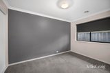 https://images.listonce.com.au/custom/160x/listings/10-bellington-drive-alfredton-vic-3350/247/01923247_img_10.jpg?ektNLSGGRAo
