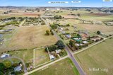 https://images.listonce.com.au/custom/160x/listings/10-bells-road-newlyn-north-vic-3364/692/01896692_img_03.jpg?grdzXp5rugM