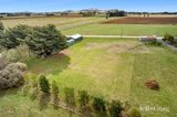 https://images.listonce.com.au/custom/160x/listings/10-bells-road-newlyn-north-vic-3364/692/01896692_img_06.jpg?dIfMsVCCuos