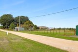 https://images.listonce.com.au/custom/160x/listings/10-bells-road-newlyn-north-vic-3364/692/01896692_img_07.jpg?T3NpoKUcTs4