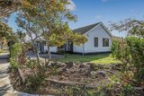 https://images.listonce.com.au/custom/160x/listings/10-belmar-avenue-altona-vic-3018/341/01719341_img_01.jpg?fLP6Z8fXexc